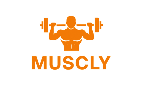 Muscly